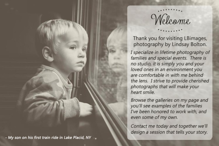finger-lakes-photography